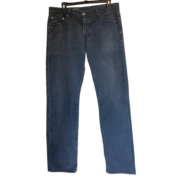 AG Adriano Goldschmied Men's Jeans